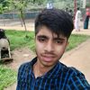 milon.mazi8