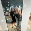 adam.sobolewski75