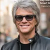 World Jon Bon Jovi