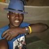 user8334494023753