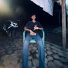 kham.manoyy