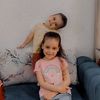 mmt.loly