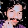 maliktiktok.comrashid.al