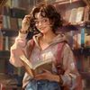 whimsywords82