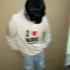 tomassolisrafael_2011