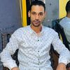 saeed_2660