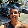 oussema.majdoub1