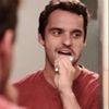 derekmcrgan