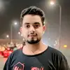 ghos.bacha