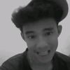 reno_wr238