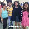marianapuruncajas2