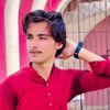 itx_riazu