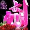 ali.latief8