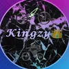 kingzy1000