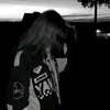 gjhdhdvdhdfbb
