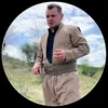 shvan_sori_gulli