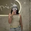 dwraa_stay4ever