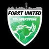 forstunited