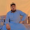altaf.belich