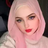 user4545701241434