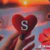 shutiya5