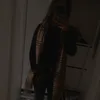 jk09508