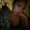 ling_ling1102