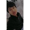 sebastianmarcas54