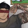 kenshi_takahashi.1