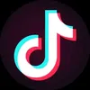 Tiktok_Julia