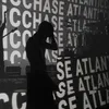 mxlo.vids