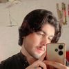 afzoo___afridi