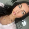 ezspamzalot