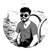 sociologist899
