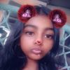 aliceakhelawan6