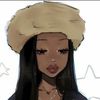 jiji_bree