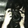 aliu_404