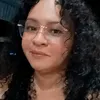 marcelafurtado53