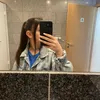 defne_2114