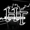 harrytrader469