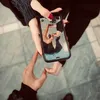 negar_j4n