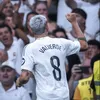 halla__madrid15