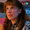 telekinesisgirl07