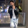offx_baraa