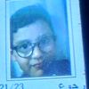 saouud.abdelghani