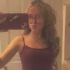 florencedavies35