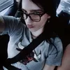 vixsybills