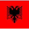 anikre5