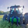 willson7795