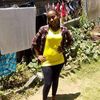 wintah.makena
